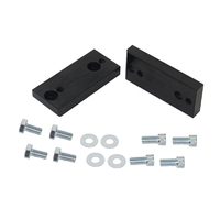 whiteline Bushing Kit(W23674)