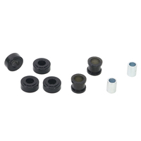 whiteline Bushing Kit(W23751)