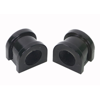 whiteline Bushing Kit(W23752)