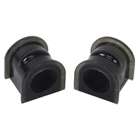 whiteline Bushing Kit(W23754)