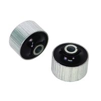 whiteline Bushing Kit(W51712)