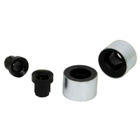 whiteline Bushing Kit(W51989)