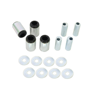 whiteline Bushing Kit(W53273X)