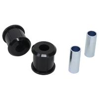 whiteline Bushing Kit(W53638)