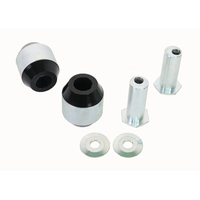 whiteline Bushing Kit(W53642)