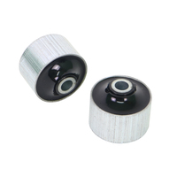 whiteline Bushing Kit(W53648)