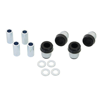 whiteline Bushing Kit(W53652)