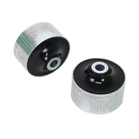 whiteline Bushing Kit(W53656)