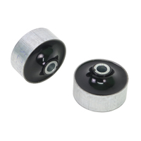 whiteline Bushing Kit(W53662)