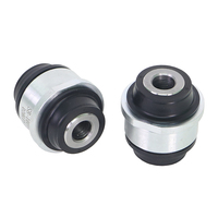 whiteline Bushing Kit(W62716)
