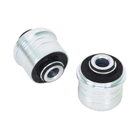 whiteline Bushing Kit(W62717)