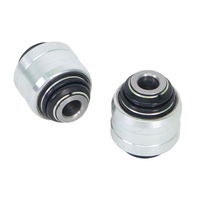 whiteline Bushing Kit(W62718)