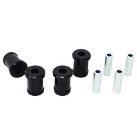 whiteline Bushing Kit(W63417A)
