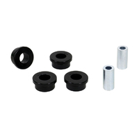 whiteline Bushing Kit(W63561)