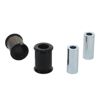 whiteline Bushing Kit(W63568)