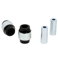 whiteline Bushing Kit(W63575)