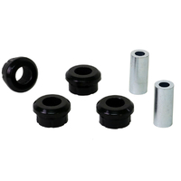 whiteline Bushing Kit(W63576)