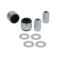 whiteline Bushing Kit(W63577)