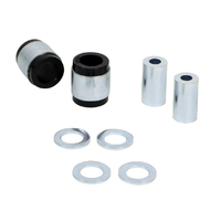 whiteline Bushing Kit(W63578)