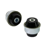 whiteline Bushing Kit(W63580)