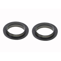 whiteline Bushing Kit(W71497)