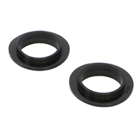 whiteline Bushing Kit(W71498)