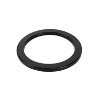 whiteline Bushing Kit(W73472)