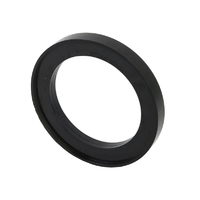 whiteline Bushing Kit(W73473)