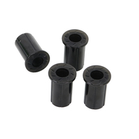 whiteline Bushing Kit(W73474)