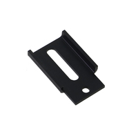 whiteline Nut and Bolt Pack(W93203)