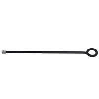 whiteline Nut and Bolt Pack(W93206)