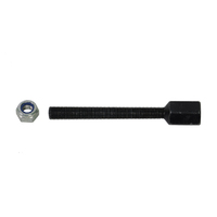 whiteline Nut and Bolt Pack(W93207)