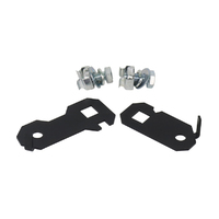 whiteline Nut and Bolt Pack(W93208)