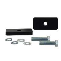 whiteline Spacer Kit(W93210)