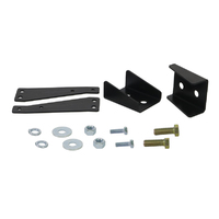 whiteline Nut and Bolt Pack(W93212)
