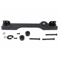 whiteline Spacer Kit(W93224)