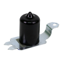 whiteline Bushing Kit(W93446)