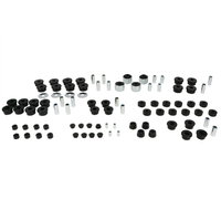 whiteline Bushing Kit(WEK126)