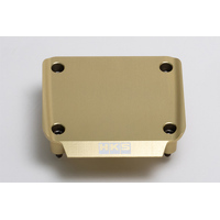 HKS RB26 Cover Transistor