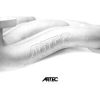 ARTEC T4 EXHAUST MANIFOLD for TOYOTA 2JZ GE