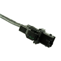 AEM Wideband Replacement O2 Sensor - Bosch 4.2LSU (30-4100 UEGO)