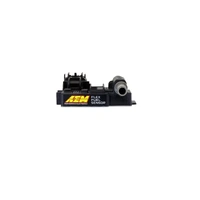 AEM Flex Fuel Ethanol Content Sensor - 6AN Fittings