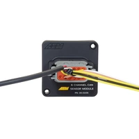 AEM 6 Channel CAN Sensor Module