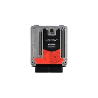 AEM VCU 300 Programmable Electric Vehicle Control Unit Multi motor and inverter controller