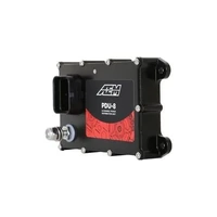 AEM PDU-8 Eight-Channel Power Distribution Unit CAN bus controlled Power Distribution