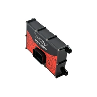 AEM Battery Management System Master BMS Master Module for VCU