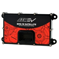AEM Battery Management System Satellite BMS Satellite Module for VCU