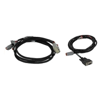 AEM for Tesla Small Drive Unit SDU Control Board