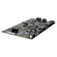 AEM for Tesla Sport Large Drive Unit LDU Control Board