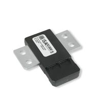 AEM Shunt Current Sensor 1000 Amp DC with 3 voltage sensing channels